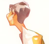 Image 1 of Figure Drawing for 11/6/25