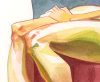 Image 4 of Figure Drawing for 11/6/25