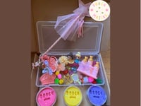 Image 1 of Princess Full Kit
