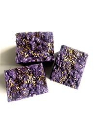 Image 2 of LAVENDER SACHET