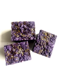 Image 3 of LAVENDER SACHET