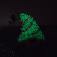 Image 3 of Tree Tinx - Santa