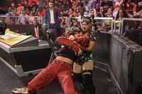 Image 4 of Outerspace Onesie Set