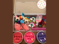Image 1 of Unicorn Full Kit