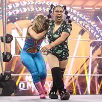 Image 5 of Outerspace Onesie Set