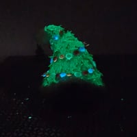 Image 3 of Tree Tinx - O Christmas Tree