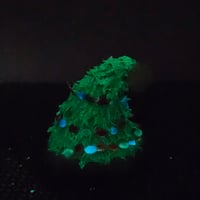 Image 4 of Tree Tinx - O Christmas Tree