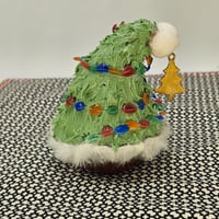 Image 2 of Tree Tinx - O Christmas Tree