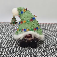 Image 1 of Tree Tinx - O Christmas Tree