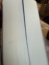 Image 5 of [IMPERFECT/DAMAGED] SIGNED Fancy Edition Paperback "Kulti"