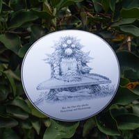 Image 4 of Sticker- Single