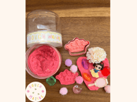 Image 4 of Princess on-the-go