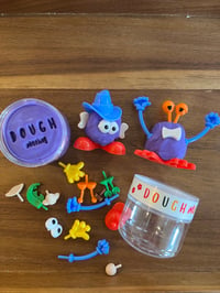Image 4 of Monster on-the-go