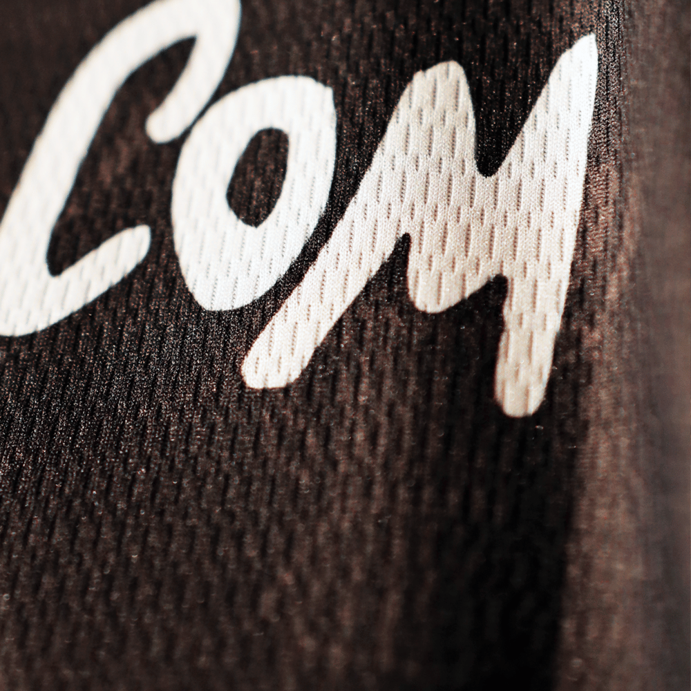 Image of Colao"®  Retro Jersey 2025 | Home Kit