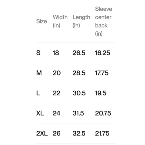 Image of Freelance Magical Girl Shirt