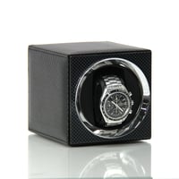 Rotelux Cubetouris watch winders