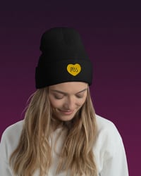 Image 2 of Piss Beanie