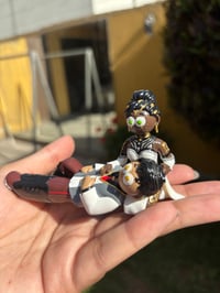 Image 2 of [DECOR] Arcane MelJay