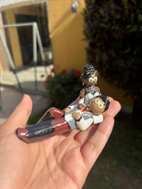 Image 4 of [DECOR] Arcane MelJay