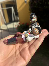 Image 5 of [DECOR] Arcane MelJay