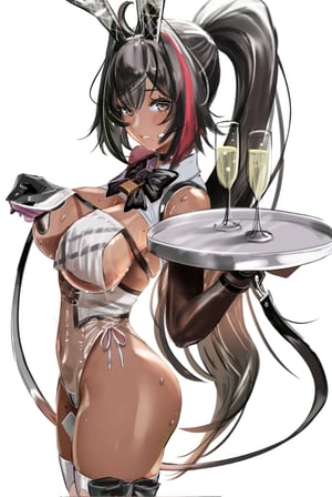 Image of Pre-Order: Ro Yoshimiya // 2025