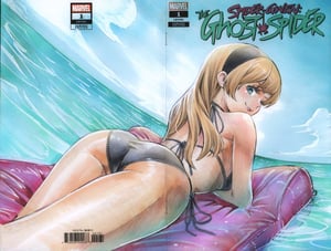 Image of Pre-Order: Ro Yoshimiya // 2025