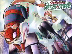 Image of Pre-Order: Ro Yoshimiya // 2025