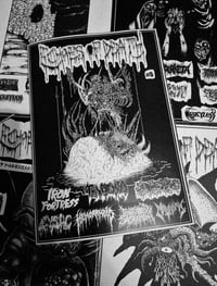 ISSUE 5