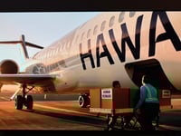 Image 2 of Human Remains