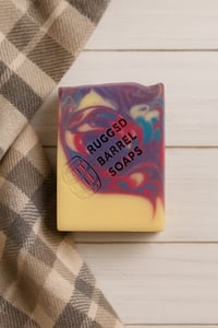 Image 1 of Sunshower Joy 