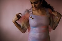 Image 3 of Pin's Cœurs 