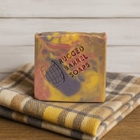 Image 1 of Wildflower & Honey 