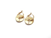 Image 2 of Créoles Olympe