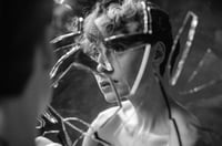 MONOGURUI y-op: (GIVE THEM DIAMONDS)