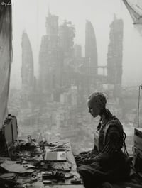 MONOGURUI paperback: (YUGHUR::PHANTOM)