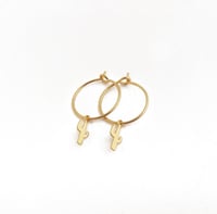 Image 7 of Créoles Mini