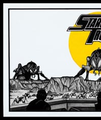 Image 2 of STARSHIP TROOPERS