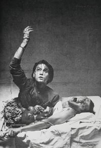 PLAYER:(unger (tokujiro))(ii)