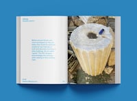 Image 2 of Travelogue Vol. 2: Greek everyday solutions to common problems