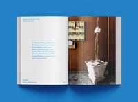 Image 3 of Travelogue Vol. 2: Greek everyday solutions to common problems