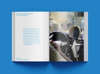 Image 4 of Travelogue Vol. 2: Greek everyday solutions to common problems