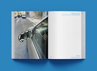 Image 5 of Travelogue Vol. 2: Greek everyday solutions to common problems