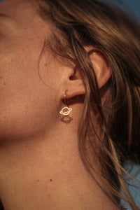 Image 5 of Créoles Mini