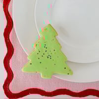 Image 2 of Simple Christmas Cookies 🎅