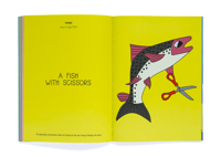 Image 5 of Nataliya Vitorovich: You Ate My Ears