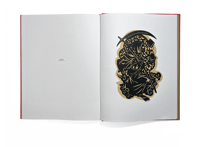 Image 5 of Stelios Faitakis: Hell on Earth