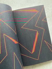 Image 5 of Sedje Hemon - Emotion of Spirits