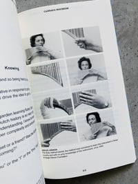 Image 3 of Sedje Hemon - Emotion of Spirits