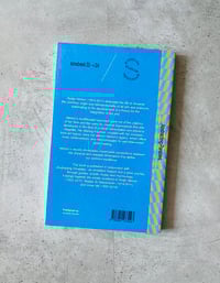 Image 7 of Sedje Hemon - Emotion of Spirits