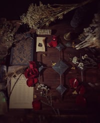 Image 1 of Coffret GYPSY GOTHIC 